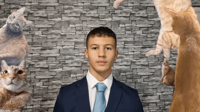 Jayden Crouch